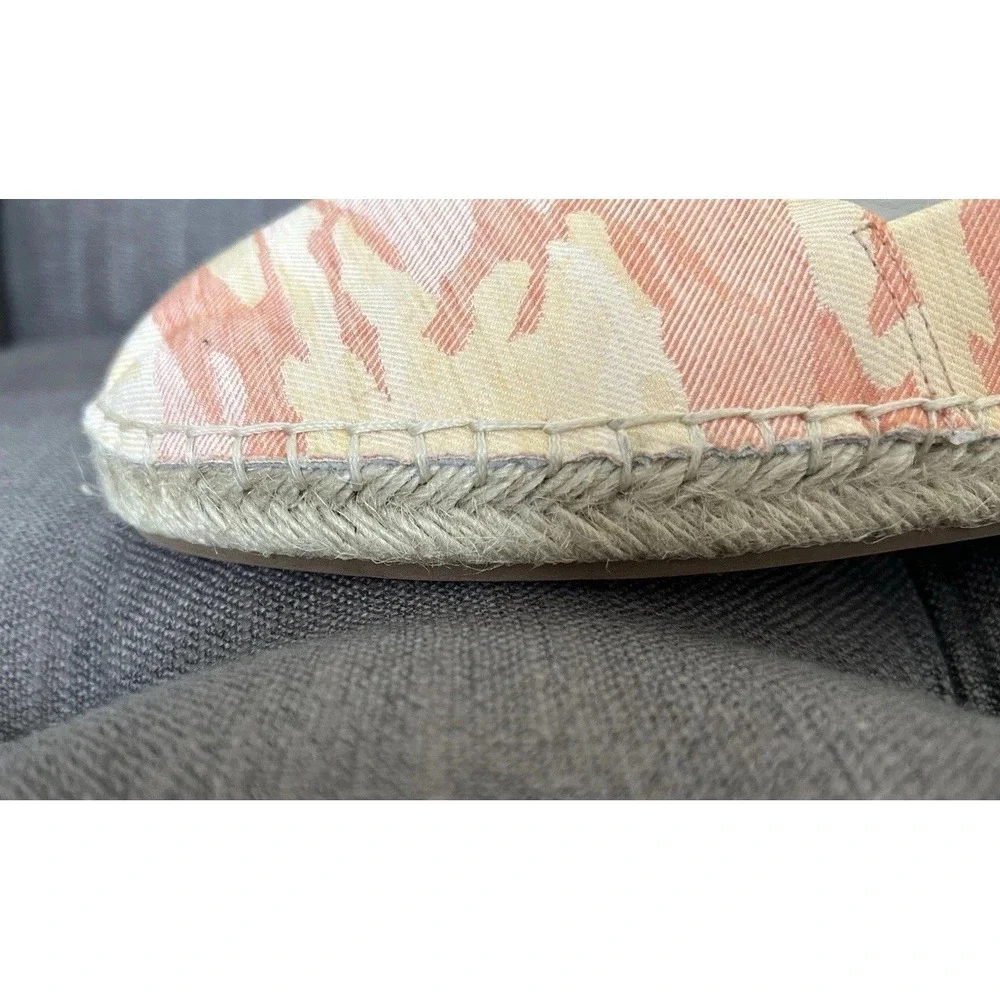 Sanctuary leather sock lining